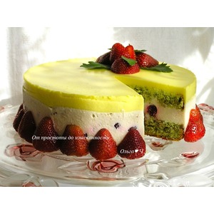 ������ ���� � ����� ���������