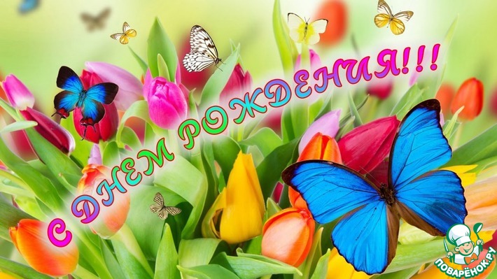 ������� ��������� � ��������� ���� �������� ������� (Silverina1)!