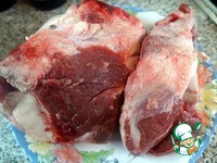 ����� ������������ �����������