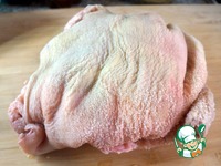 ����� ������������ �����������