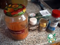 ����� ������������ �����������