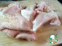 ����� ������������ �����������