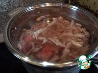 ����� ������������ �����������