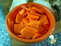 ����� ������������ �����������