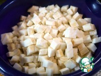 ����� ������������ �����������