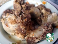 ����� ������������ �����������