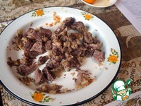 ����� ������������ �����������