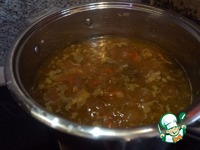 ����� ������������ �����������