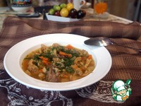 ����� ������������ �����������