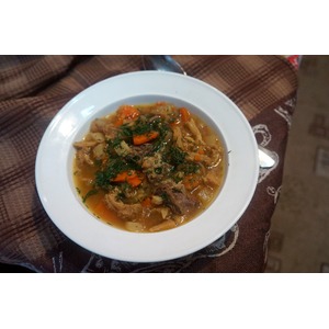 ����� ������������