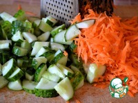 ����� "��������" �����������