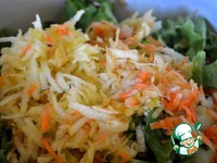 ����� "��������" �����������