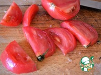 ����� "��������" �����������