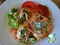 ����� "��������" �����������