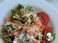 ����� "��������" �����������