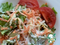 ����� "��������" �����������