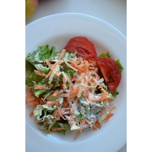 ����� "��������"