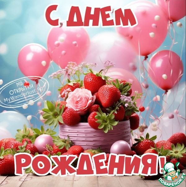 ���� ���� �������� �������� ��������� (ved-marina).