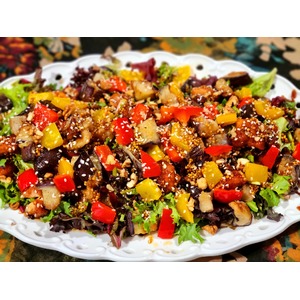 ������ ��������� �����