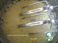 ������� ����� � ������� � ��������� �����������