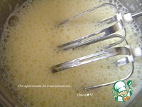 ������� ����� � ������� � ��������� �����������