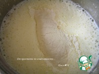 ������� ����� � ������� � ��������� �����������