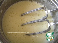 ������� ����� � ������� � ��������� �����������