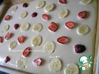 ������� ����� � ������� � ��������� �����������