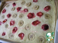 ������� ����� � ������� � ��������� �����������