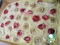 ������� ����� � ������� � ��������� �����������