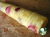 ������� ����� � ������� � ��������� �����������