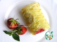 ������� ����� � ������� � ��������� �����������