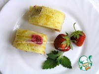 ������� ����� � ������� � ��������� �����������