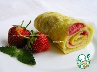 ������� ����� � ������� � ��������� �����������