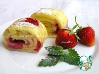 ������� ����� � ������� � ��������� �����������