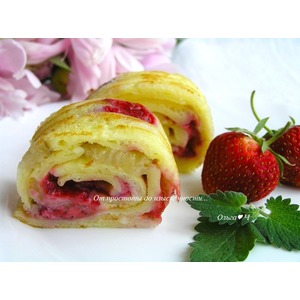 ������� ����� � ������� � ���������