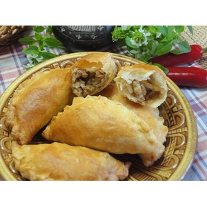 ������� ������� � ����� "���������"