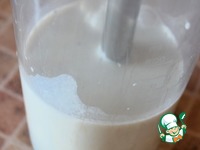 ���� �� �������� ������ �����������