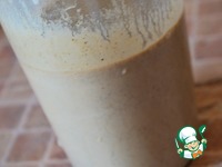 ���� �� �������� ������ �����������