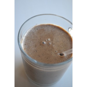 ���� �� �������� ������