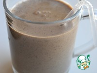 ���� �� �������� ������ �����������