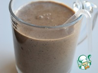 ���� �� �������� ������ �����������