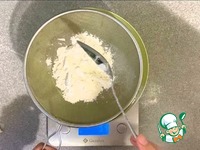 �����-���� � �������� �������� �����������