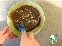 �����-���� � �������� �������� �����������