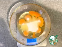 �����-���� � �������� �������� �����������