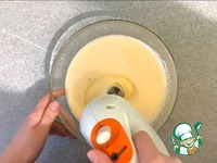 �����-���� � �������� �������� �����������