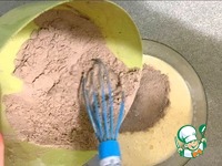 �����-���� � �������� �������� �����������