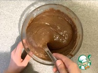 �����-���� � �������� �������� �����������