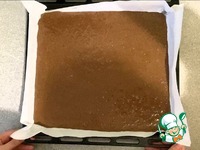 �����-���� � �������� �������� �����������