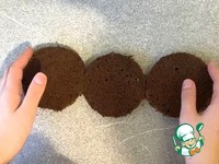 �����-���� � �������� �������� �����������